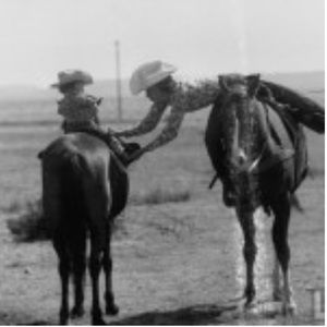 Meet your Posher, Indiana